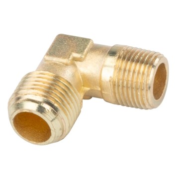 SPRĘŻARKA Z SILNIKIEM DO KOMPRESORA PM-KO-50T-V2-SPR