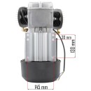 SPRĘŻARKA Z SILNIKIEM DO KOMPRESORA PM-KO-50T-V2-SPR