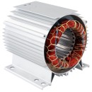 STOJAN Z OBUDOWĄ DO KOMPRESORA PM-KO-50T-V2-SN