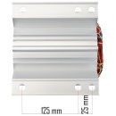 STOJAN Z OBUDOWĄ DO KOMPRESORA PM-KO-50T-V2-SN