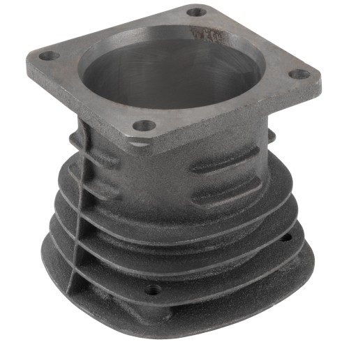 CYLINDER SPRĘŻARKI DO KOMPRESORA PM-KO-300T-400V-CY