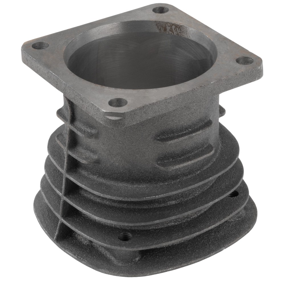 CYLINDER SPRĘŻARKI DO KOMPRESORA PM-KO-300T-400V-CY