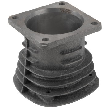 CYLINDER SPRĘŻARKI DO KOMPRESORA PM-KO-300T-400V-CY