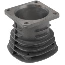 CYLINDER SPRĘŻARKI DO KOMPRESORA PM-KO-300T-400V-CY