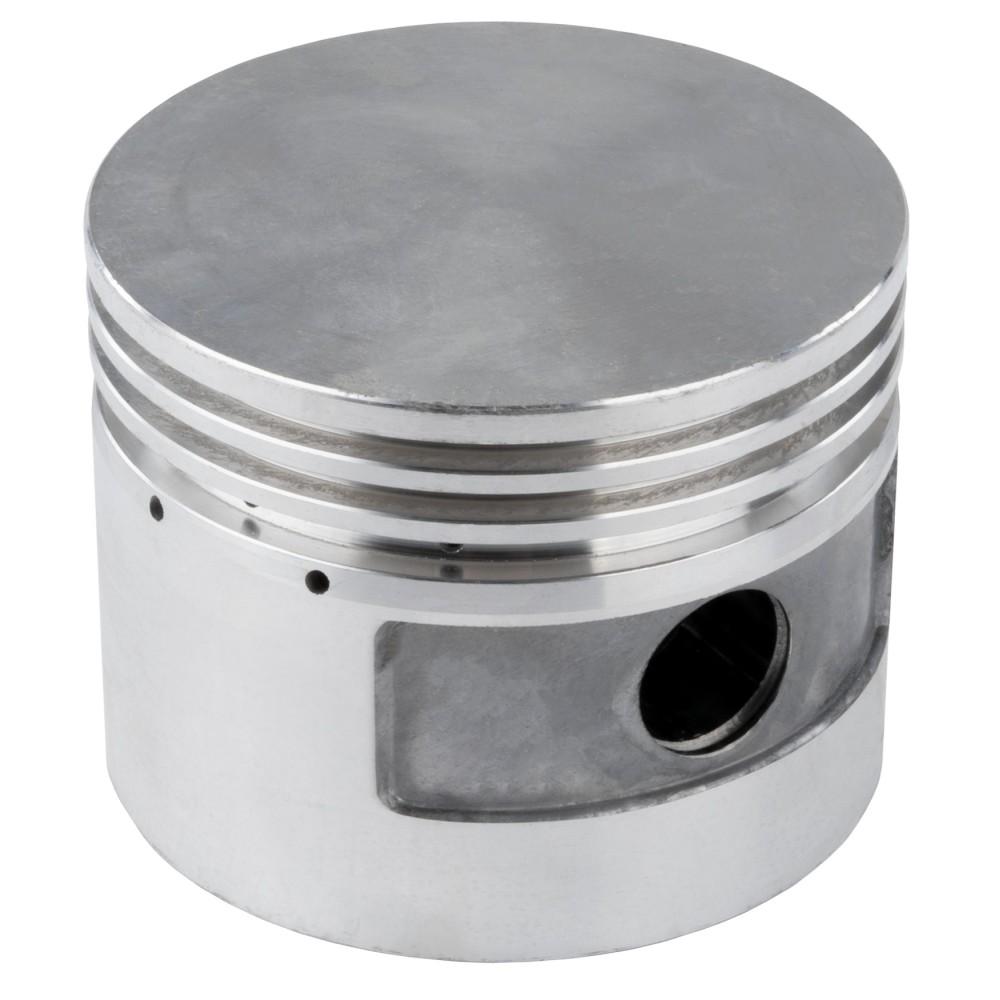 CYLINDER SPRĘŻARKI DO KOMPRESORA PM-KO-300T-400V-CY