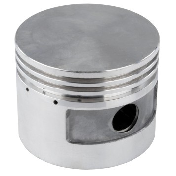 CYLINDER SPRĘŻARKI DO KOMPRESORA PM-KO-300T-400V-CY