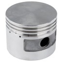 CYLINDER SPRĘŻARKI DO KOMPRESORA PM-KO-300T-400V-CY