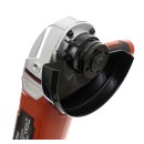 SZLIFIERKA KĄTOWA 1500W KD3051