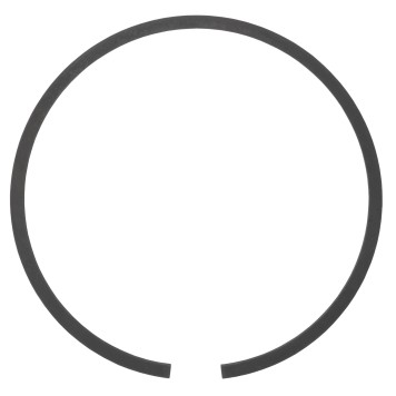 CYLINDER SPRĘŻARKI DO KOMPRESORA PM-KO-300T-400V-CY