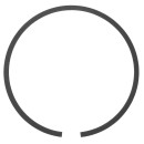 CYLINDER SPRĘŻARKI DO KOMPRESORA PM-KO-300T-400V-CY