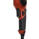 SZLIFIERKA KĄTOWA 1500W KD3051