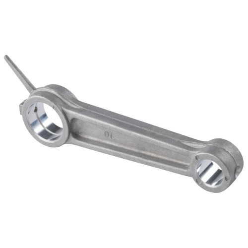 KORBOWÓD DO KOMPRESORA PM-KO-300T-400V-KOR