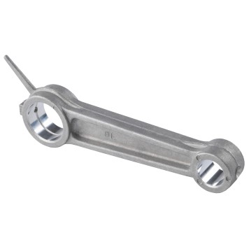 KORBOWÓD DO KOMPRESORA PM-KO-300T-400V-KOR