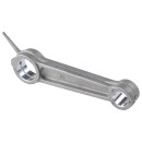 KORBOWÓD DO KOMPRESORA PM-KO-300T-400V-KOR