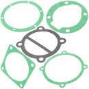 ZESTAW USZCZELEK DO KOMPRESORA PM-KO-300T-400V-ZUS