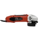 SZLIFIERKA KĄTOWA 1600W KD3052