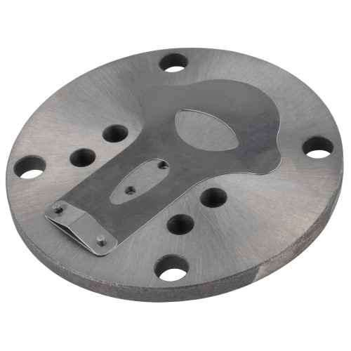 KOMPLET BLASZEK DO KOMPRESORA ZAWORÓW PM-KO-300T-400V-KBL