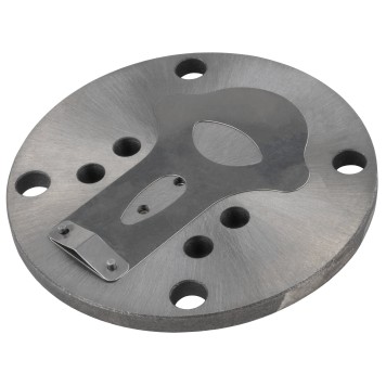 KOMPLET BLASZEK DO KOMPRESORA ZAWORÓW PM-KO-300T-400V-KBL