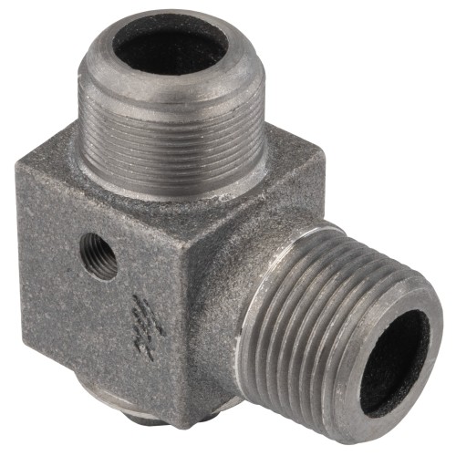 ZAWÓR ZWROTNY DO KOMPRESORA PM-KO-300T-400V-ZZ