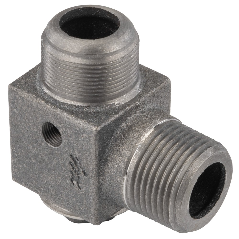 ZAWÓR ZWROTNY DO KOMPRESORA PM-KO-300T-400V-ZZ