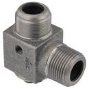 ZAWÓR ZWROTNY DO KOMPRESORA PM-KO-300T-400V-ZZ