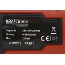 PIŁA SZABLASTA 2000W KD3053