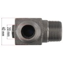 ZAWÓR ZWROTNY DO KOMPRESORA PM-KO-300T-400V-ZZ