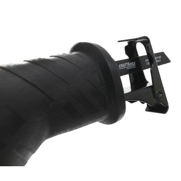 PIŁA SZABLASTA 2000W KD3053