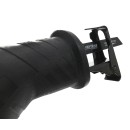 PIŁA SZABLASTA 2000W KD3053