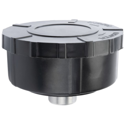 FILTR POWIETRZA DO KOMPRESORA PM-KO-300T-400V-FI