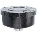 FILTR POWIETRZA DO KOMPRESORA PM-KO-300T-400V-FI