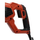 PIŁA SZABLASTA 2000W KD3053