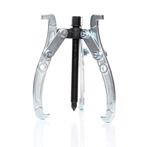 Ściągacz do łożysk 3-ramienny  8" 200mm KD1109