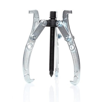 Ściągacz do łożysk 3-ramienny  8" 200mm KD1109