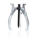 Ściągacz do łożysk 3-ramienny  8" 200mm KD1109