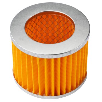 FILTR POWIETRZA DO KOMPRESORA PM-KO-300T-400V-FI