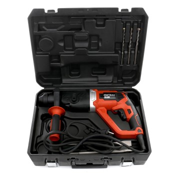 MŁOT UDAROWY 2700W KD3055