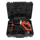 MŁOT UDAROWY 2700W KD3055