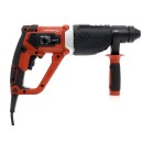 MŁOT UDAROWY 2700W KD3055