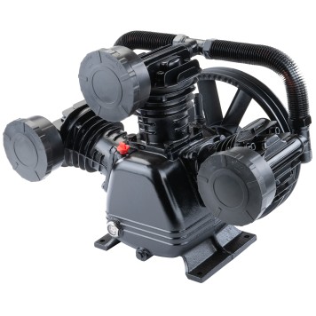 SPRĘŻARKA DO KOMPRESORA PM-KO-300T-400V-SPR