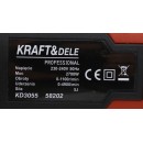 MŁOT UDAROWY 2700W KD3055