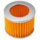 SPRĘŻARKA DO KOMPRESORA PM-KO-300T-400V-SPR