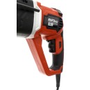 MŁOT UDAROWY 2700W KD3055