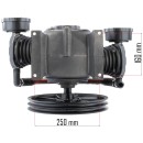 SPRĘŻARKA DO KOMPRESORA PM-KO-300T-400V-SPR