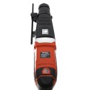 MŁOT UDAROWY 2700W KD3055