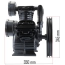 SPRĘŻARKA DO KOMPRESORA PM-KO-300T-400V-SPR