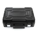 MŁOT UDAROWY SDS- PLUS 2400W 8J KD3056