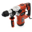 MŁOT UDAROWY SDS- PLUS 2400W 8J KD3056