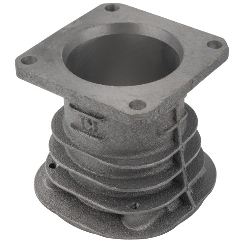 CYLINDER SPRĘŻARKI DO KOMPRESORA PM-KO-100T-150T-200T-230/400V-CY