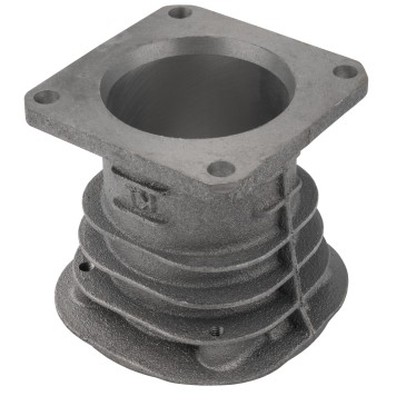 CYLINDER SPRĘŻARKI DO KOMPRESORA PM-KO-100T-150T-200T-230/400V-CY